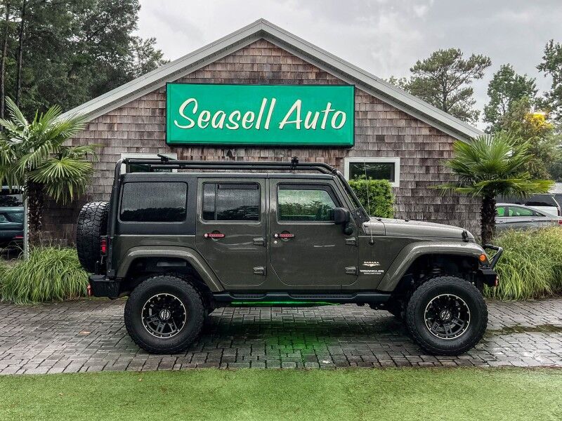 jeep wrangler unlimited 2015 1C4BJWEG8FL571290 image jeep wrangler unlimited 2015 1C4BJWEG8FL571290 image